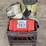crate-of-ratchet-straps-image-2