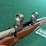cz-550-american-22-250-rem-rifle-image-8