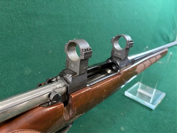 cz-550-american-22-250-rem-rifle-image-8