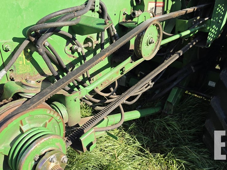 1997-john-deere-9600-image-34