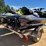 2019-sea-doo-gtr-x-230-&-2021-sea-doo-rxt-x-300-w/-2026-magic-tilt-dual-pwc-trailer-image-3