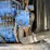 1989-ford-l8000-image-34