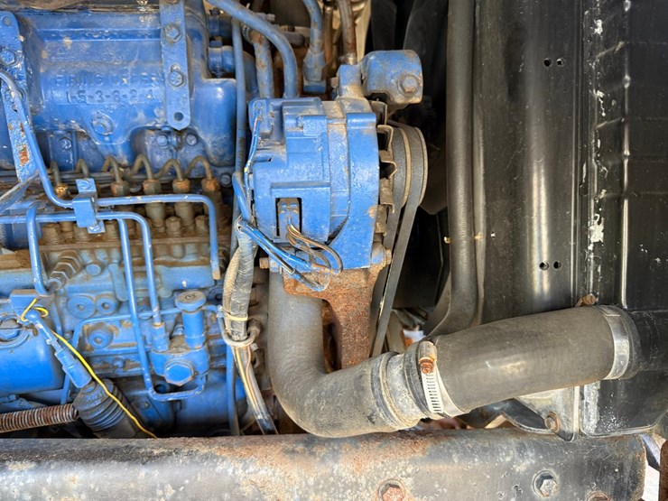 1989-ford-l8000-image-34
