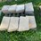 #3194-•-pallet-of-concrete-landscaping-pavers-image-2