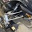 #3152-•-2008-yamaha-fx-nytro-snowmobile-image-13