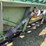1994-john-deere-893-image-12