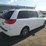 2008-toyota-sienna-image-3