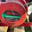 #3216-•-toro-58435-walk-behind-edger-image-6