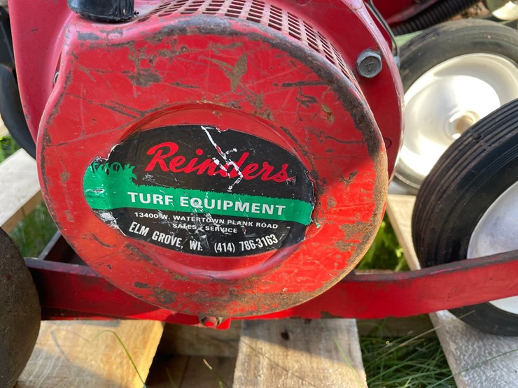 #3216-•-toro-58435-walk-behind-edger-image-6