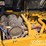 2018-caterpillar-352-image-56