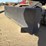 komatsu-pc28uu-image-9