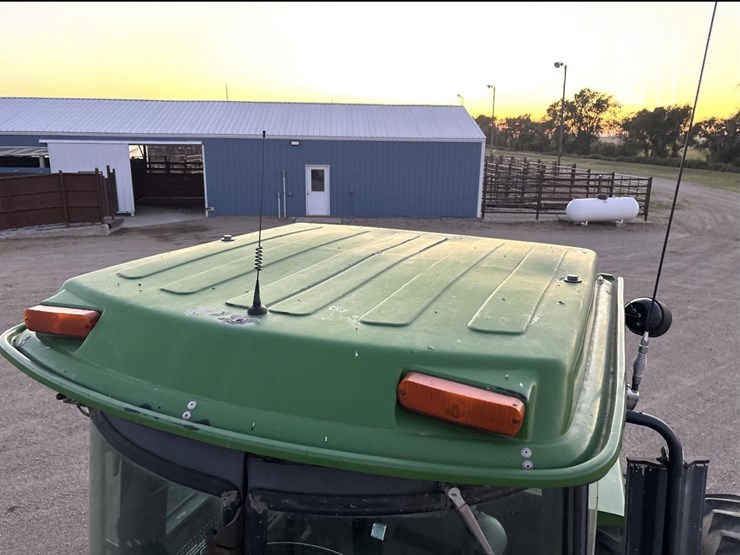 1979-john-deere-8640-image-32