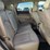 2010-cadillac-srx-image-37
