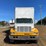 1998-international-4700-image-8