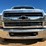 2019-chevrolet-silverado-5500hd-image-5