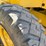 #3534-•-komatsu-gd305a-motor-grader-image-105