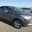 2013-ford-escape-image-2