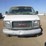 1999-gmc-3500-image-20
