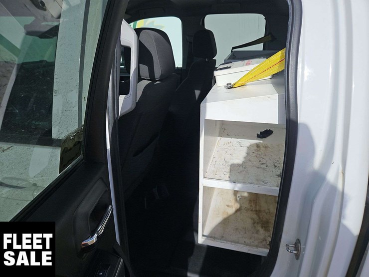 2016-chevrolet-silverado-1500-image-23