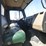1991-international-4000-image-20