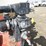 2020-multiquip-wt5c-image-11