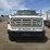 gmc-7000-image-9