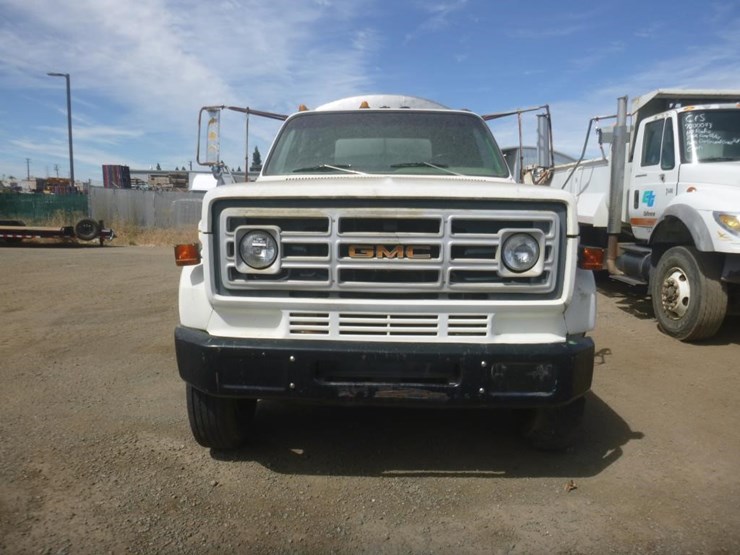 gmc-7000-image-9