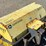 john-deere-2305-image-13