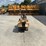 2020-bandit-zt1844-image-3