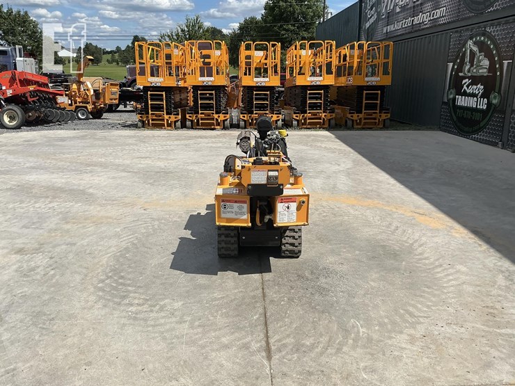 2020-bandit-zt1844-image-3