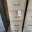 group-of-four-four-drawer-metal-filing-cabinets-image-2