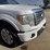 2010-ford-f150-platinum-image-18