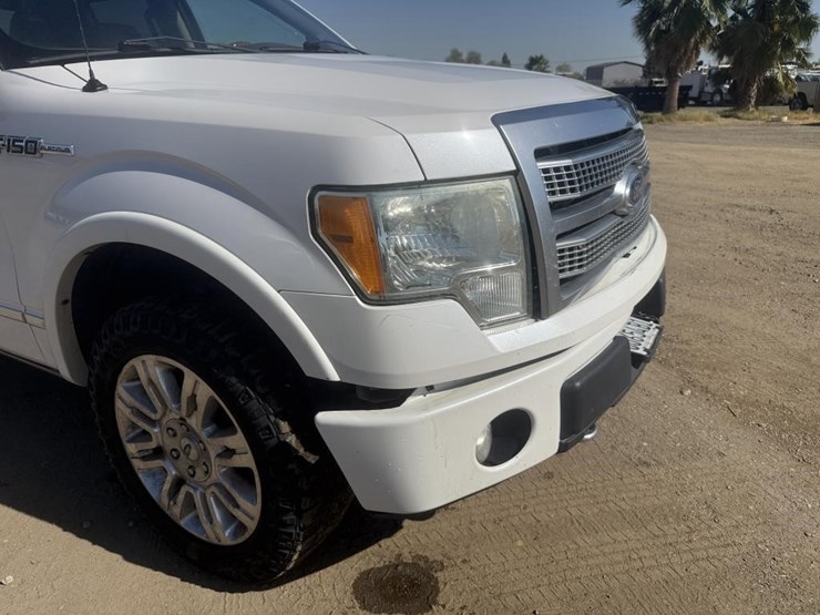 2010-ford-f150-platinum-image-18