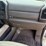 2020-ford-expedition-limited-image-36