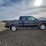 2007-ford-f150-xlt-image-30