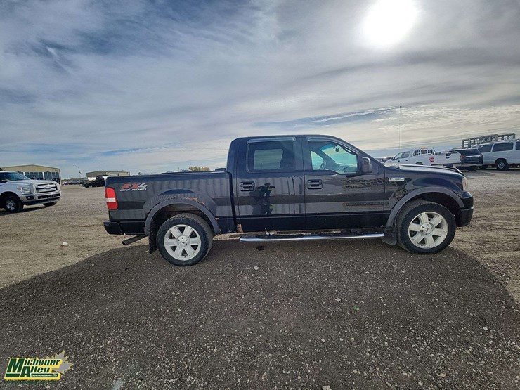 2007-ford-f150-xlt-image-30