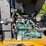 2018-volvo-sd75b-image-14