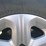2017-chevrolet-traverse-image-28