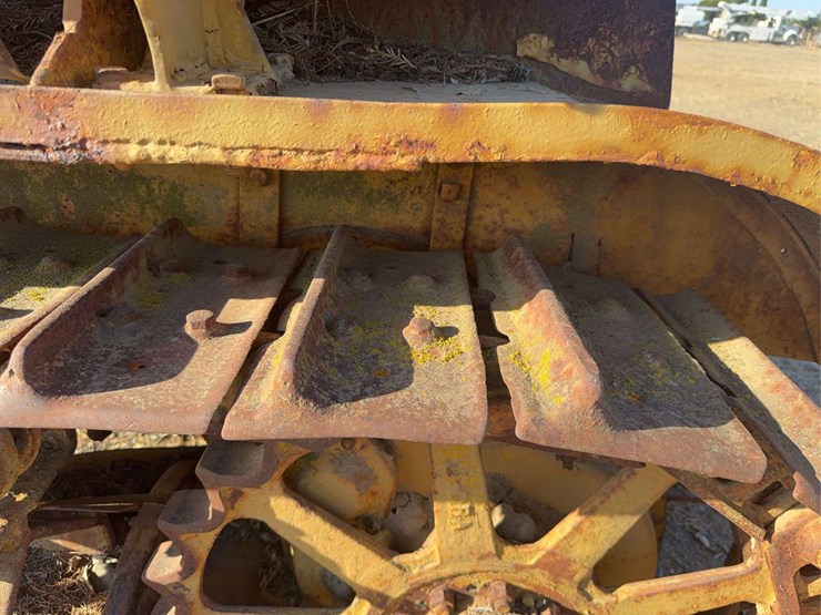caterpillar-thirty-image-12