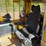 2018-rayco-c260-image-32