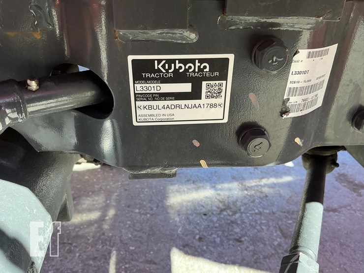 2023-kubota-l3301-image-17