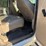 2006-ford-f350-image-17