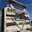 2005-kenworth-t800-image-34