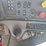 2016-freightliner-114sd-image-20