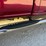 2006-chevrolet-2500hd-image-18
