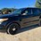 2015-ford-explorer-image-1