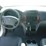 2009-toyota-sienna-image-9