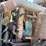 2005-kenworth-t800-image-29