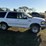 1999-ford-expedition-xlt-image-4