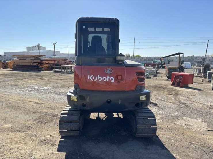 2021-kubota-kx165-5-image-8